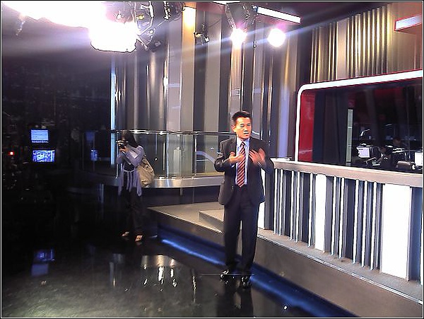 2010-07-28 18.13.30.jpg 2010-07-28 18.13.30.jpg