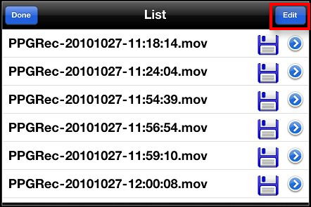 nEO_IMG_IMG_0150-3.jpg nEO_IMG_IMG_0150-3.jpg