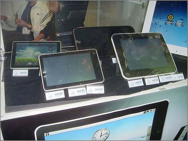 ST839032.JPG ST839032.JPG