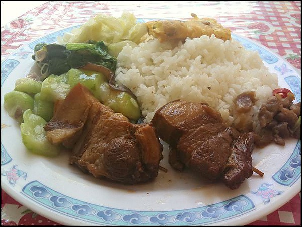 IMG_0602.jpg IMG_0602.jpg