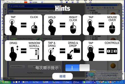 IMG_1146.jpg IMG_1146.jpg