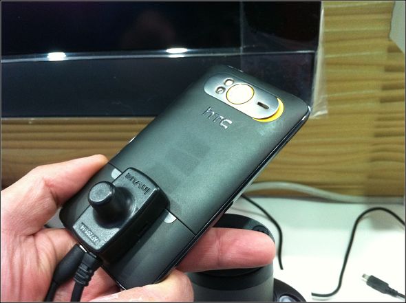 nEO_IMG_05.jpg nEO_IMG_05.jpg