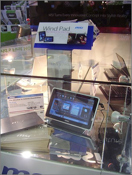 ST839104.JPG ST839104.JPG