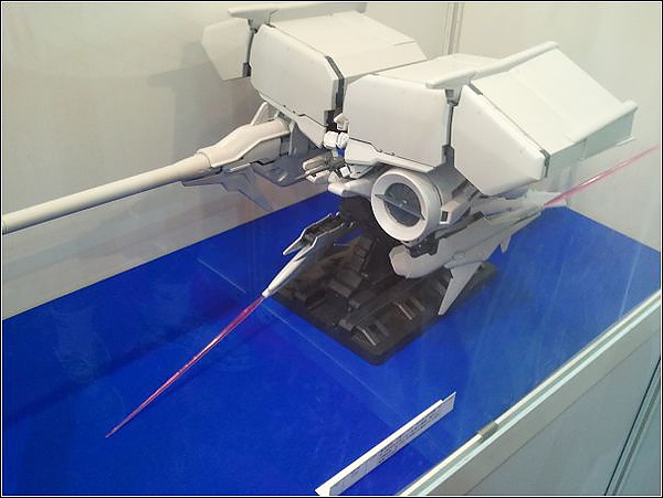 nEO_IMG_2010-07-04 15.08.17.jpg nEO_IMG_2010-07-04 15.08.17.jpg