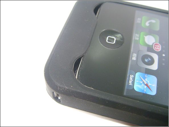 ST839969.JPG ST839969.JPG