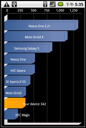 Quadrant Standard03.jpg Quadrant Standard03.jpg