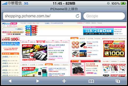 IMG_0017.jpg IMG_0017.jpg