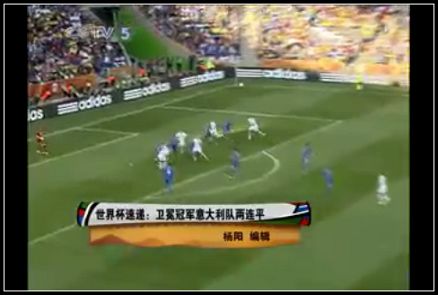 IMG_2005.jpg IMG_2005.jpg