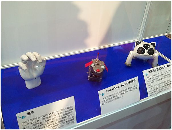 nEO_IMG_2010-07-04 15.06.23.jpg nEO_IMG_2010-07-04 15.06.23.jpg