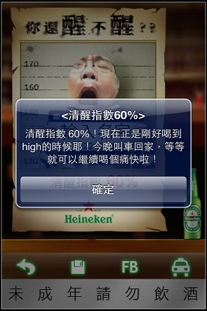 nEO_IMG_IMG_0654.jpg nEO_IMG_IMG_0654.jpg