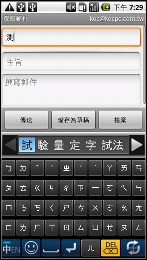 nEO_IMG_05.jpg nEO_IMG_05.jpg