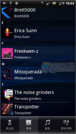 nEO_IMG_24.jpg nEO_IMG_24.jpg