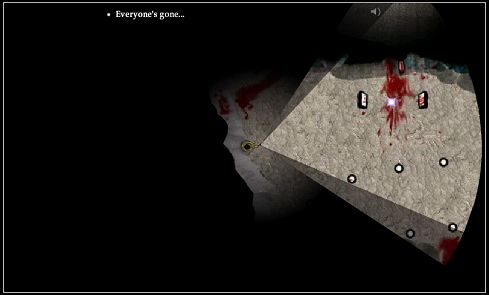 nEO_IMG_2010-10-28-21-47-57.jpg nEO_IMG_2010-10-28-21-47-57.jpg