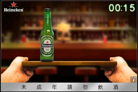 nEO_IMG_IMG_0650.jpg nEO_IMG_IMG_0650.jpg