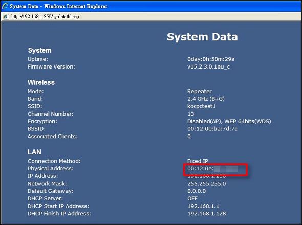 26<br />
.jpg 26.jpg