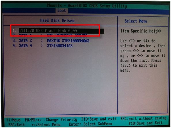 IMG_1127.jpg IMG_1127.jpg