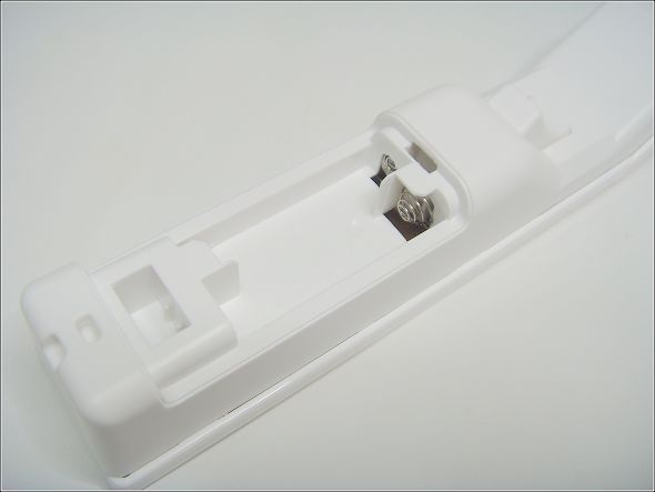 ST830271.JPG ST830271.JPG