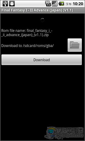 nEO_IMG_06.jpg nEO_IMG_06.jpg