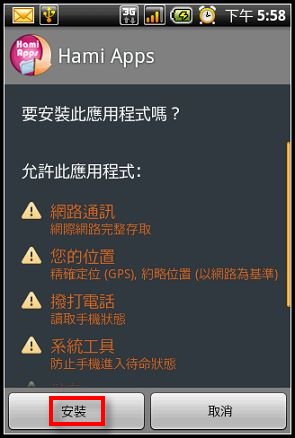 nEO_IMG_07.jpg nEO_IMG_07.jpg