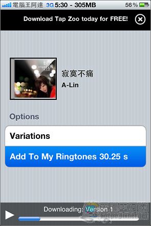 nEO_IMG_IMG_1385.jpg nEO_IMG_IMG_1385.jpg