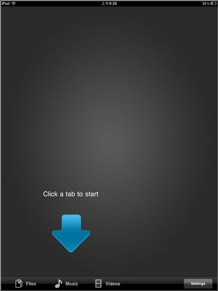 IMG_0098.jpg IMG_0098.jpg