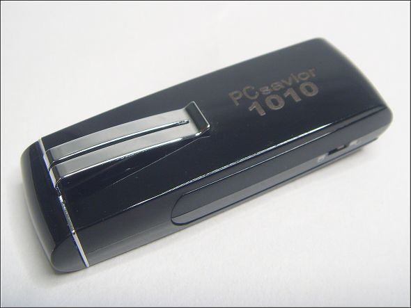 ST830323.JPG ST830323.JPG