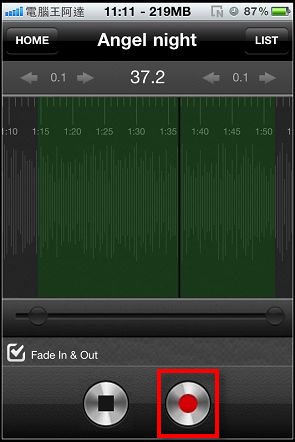 nEO_IMG_IMG_0423.jpg nEO_IMG_IMG_0423.jpg