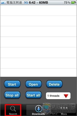 nEO_IMG_IMG_1512.jpg nEO_IMG_IMG_1512.jpg