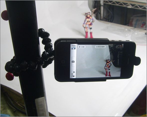 ST830163.JPG ST830163.JPG