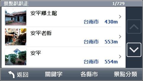 nEO_IMG_19.jpg nEO_IMG_19.jpg