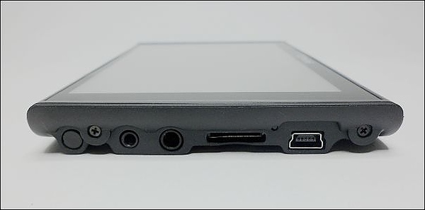 SAM_0101.JPG SAM_0101.JPG