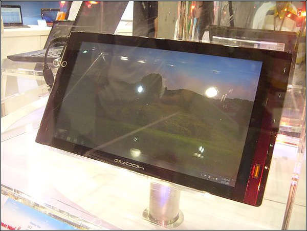 ST839118.JPG ST839118.JPG