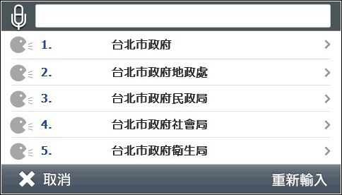 nEO_IMG_15.jpg nEO_IMG_15.jpg