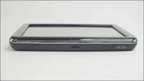 ST839431.JPG ST839431.JPG