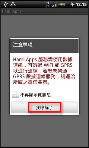 nEO_IMG_03-5.jpg nEO_IMG_03-5.jpg