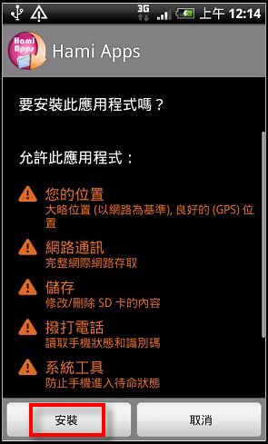 nEO_IMG_03-4.jpg nEO_IMG_03-4.jpg