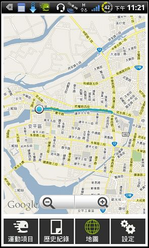 nEO_IMG_2010-12-18-23-21-28.jpg nEO_IMG_2010-12-18-23-21-28.jpg