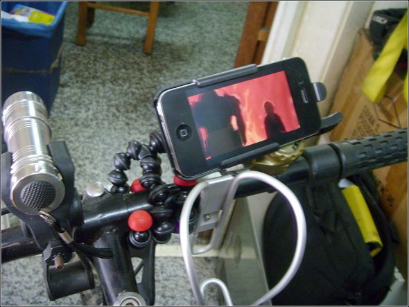 ST830169.JPG ST830169.JPG