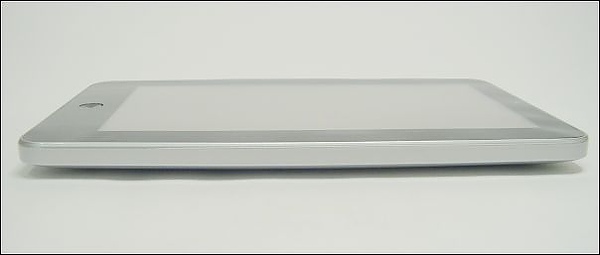 ST839727.JPG ST839727.JPG