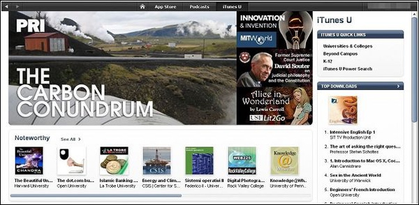 20100614001430406.jpg 20100614001430406.jpg