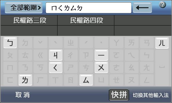 nEO_IMG_07.jpg nEO_IMG_07.jpg