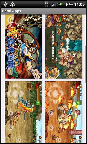 nEO_IMG_16-2.jpg nEO_IMG_16-2.jpg