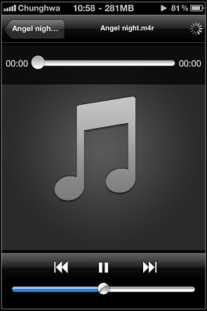 nEO_IMG_32.jpg nEO_IMG_32.jpg