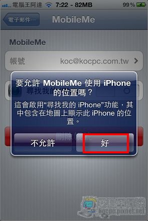 nEO_IMG_10.jpg nEO_IMG_10.jpg