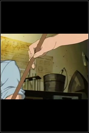 nEO_IMG_34.jpg nEO_IMG_34.jpg