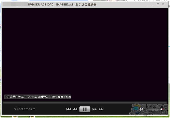 20110214223428468.jpg 20110214223428468.jpg