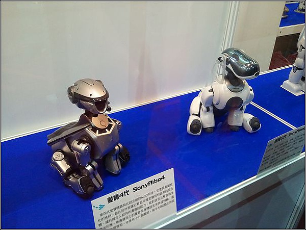 nEO_IMG_2010-07-04 15.05.28.jpg nEO_IMG_2010-07-04 15.05.28.jpg