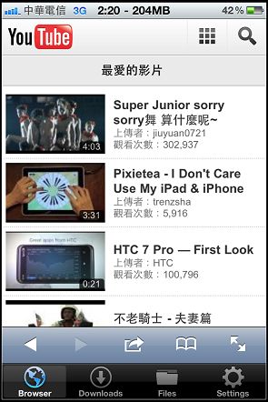 nEO_IMG_07.jpg nEO_IMG_07.jpg