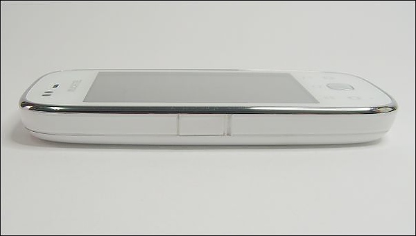 ST839405.JPG ST839405.JPG