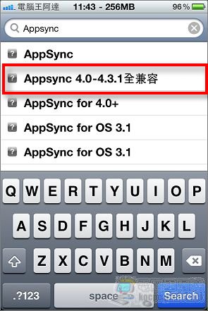 IMG_1922.jpg IMG_1922.jpg